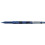 Pilot P-700 Στυλό Gel 0.7mm Μπλε BL-P70L