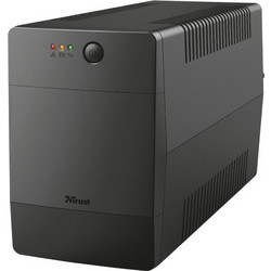 Trust Paxxon 1500VA/900W