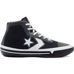 Converse All Star Pro Bb 170423C