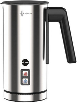 Eldom SI550 B