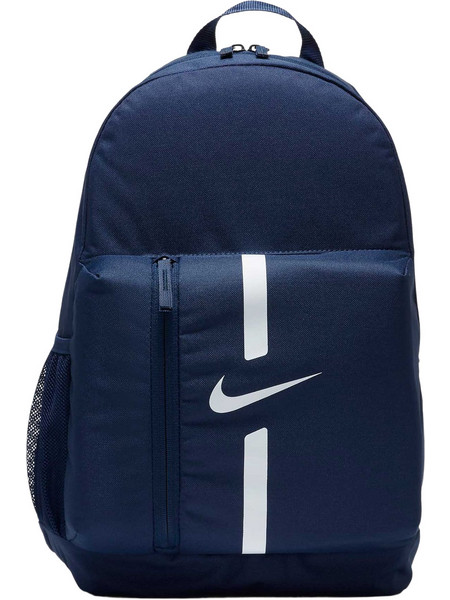 Nike Academy Team Τσάντα Πλάτης Navy Μπλε DA2571-411