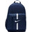 Nike Academy Team Τσάντα Πλάτης Navy Μπλε DA2571-411