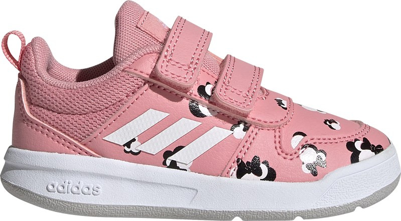 Adidas Tensaur I FZ3211 | BestPrice.gr