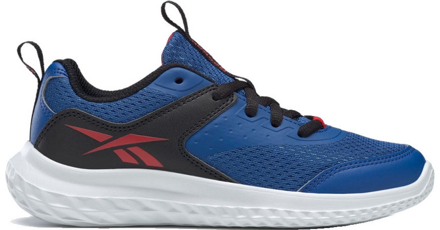 Reebok Rush Runner 3.0 H68061 | BestPrice.gr