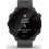 Garmin Forerunner 55 Monterra Grey