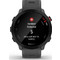 Garmin Forerunner 55 Monterra Grey Garmin Forerunner 55 Monterra Grey