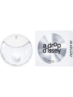 Issey Miyake A Drop D'Issey Eau de Parfum 90ml