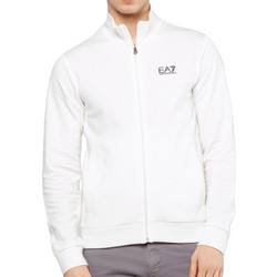 EA7 Sweatshirt 8NPM01PJ05Z1100