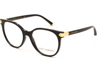 Dolce & Gabbana DG 5032