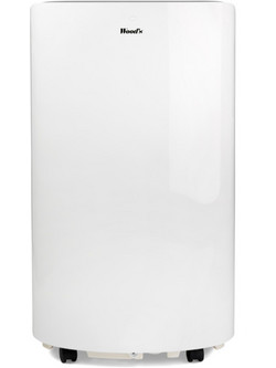 Wood's Cortina Silent 12K Φορητό Κλιματιστικό Ψύξης 12000 BTU
