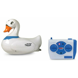 Jamara Swan Τηλεκατευθυνόμενο 410108