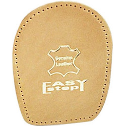 John's Easy Step Foot Heel Shock Υποπτέρνια Ανύψωσης 17200
