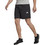 Adidas Essentials Αθλητικό Ανδρικό Σορτς Μαύρο IC6976
