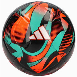 Adidas Messi Club Mini Μπάλα Ποδοσφαίρου HT2465