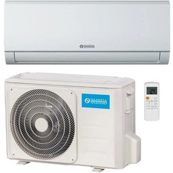 Olimpia Splendid Nexya S4 Split GEN. OS-N18 Κλιματιστικό Inverter 18000 BTU A++/A+++