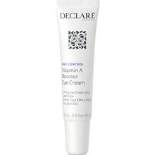 Declare VItamin A Booster Cream 15ml