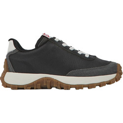 Camper Παιδικά Sneakers Μαύρα K800548-004