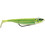 Storm 360 GT Biscay Shad Τεχνητό Δόλωμα Ψαράκι 12cm 40gr GLS