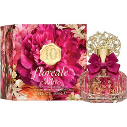Vince Camuto Floreale Eau de Parfum 100ml