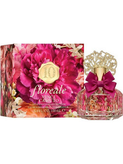Vince Camuto Floreale Eau de Parfum 100ml