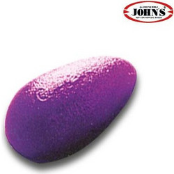 John's Eggsercizer Μπαλάκι Ενδυνάμωσης 238004