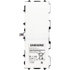 Samsung T4500E Αυθεντική Μπαταρία 6800mAh για Galaxy Tab 3 10.1"