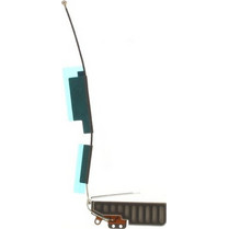 IPAD5-9180 Κεραία για Apple iPad Air