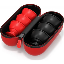 Rocktape Rockpods XL 6τμχ