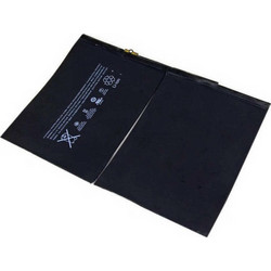 020-8271A Συμβατή Μπαταρία 8827mAh για Apple iPad Air
