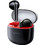 Joyroom JR-PB2 Ακουστικά Bluetooth Earbud Ανθεκτικά στο Νερό Black