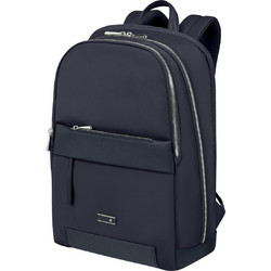 Samsonite Zalia 3.0 Backpack Laptop 15.6" Blue