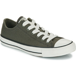 Converse Chuck Taylor All Star A09094C