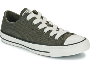 Converse Chuck Taylor All Star A09094C