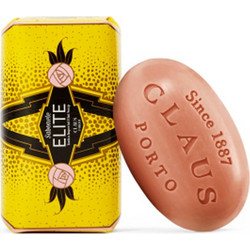 Claus Porto Elite Σαπούνι 50gr
