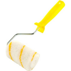 Uyus Tools Ρολό Βαψίματος 228mm MK-RDU09U
