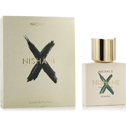 Nishane Hacivat X Eau de Parfum 50ml