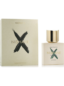 Nishane Hacivat X Eau de Parfum 50ml