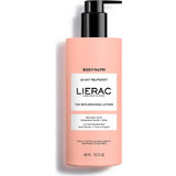Lierac Body Nutri The Replenishing Ενυδατική Lotion Σώματος 400ml