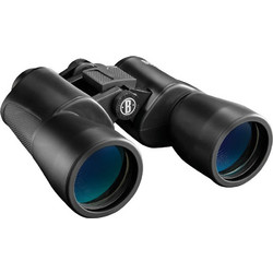 Bushnell Κιάλια 7x16mm