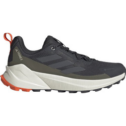 Adidas Terrex Trailmaker 2 Ανδρικά Αθλητικά Παπούτσια Trail Running Ανθρακί IE5148
