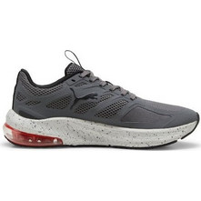 Puma X-Cell LightSpeed Ανδρικά Αθλητικά Παπούτσια Ανθρακί 309972-02