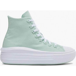 Converse Chuck Taylor All Star Motion Platform A08100C