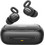 Joyroom JR-TS1 Ακουστικά Bluetooth In Ear Black