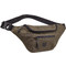 Fox Racing Head Τσαντάκι Μέσης Χακί Fox Racing Head Τσαντάκι Μέσης Χακί
