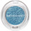Seventeen Silky Shadow Metallic 14 Mystical Mermaid Σκιά Ματιών 4gr