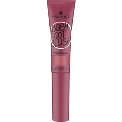Essence Baby Got Blush 20 Liquid Blush Lip & Cheek 10ml