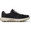 Camper Drift Trail Ανδρικά Sneakers Μαύρα K100928-006