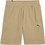 Puma Better Essentials Αθλητική Ανδρική Βερμούδα Ταμπά 678827-83