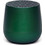 Lexon Mino Plus Ηχείο Bluetooth 3W Πράσινο