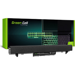 Green Cell Συμβατή Μπαταρία Laptop για HP ProBook 430 G3/440 G3/446 G3 2200mAh